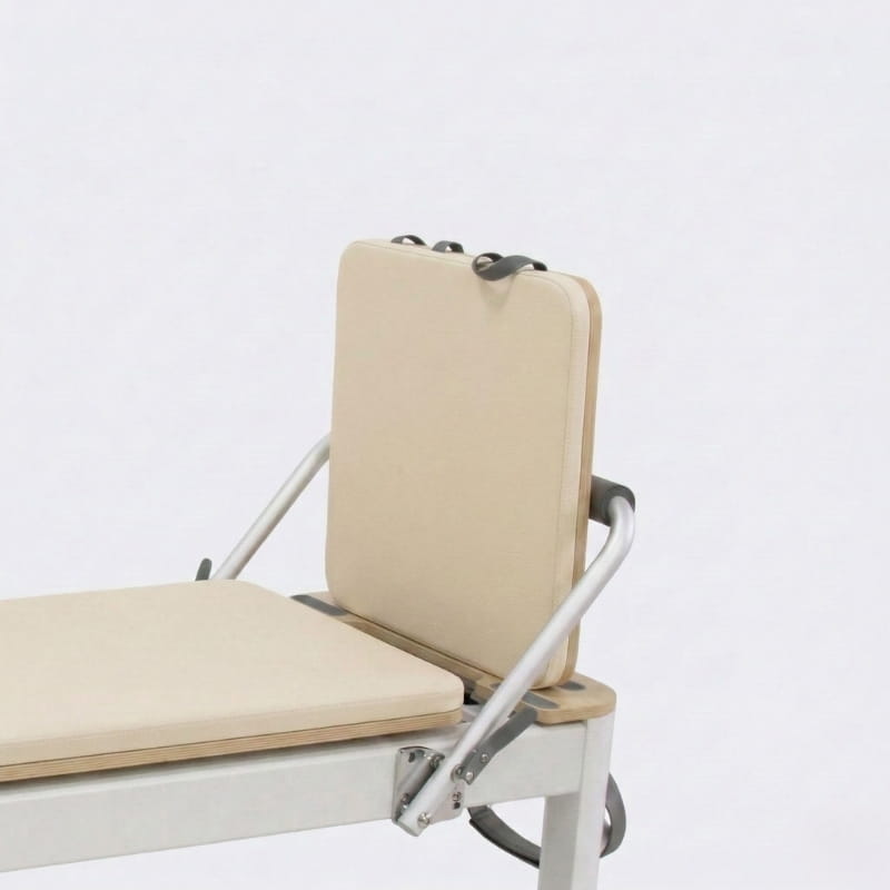 Reformer Pilates AERO™ Moka