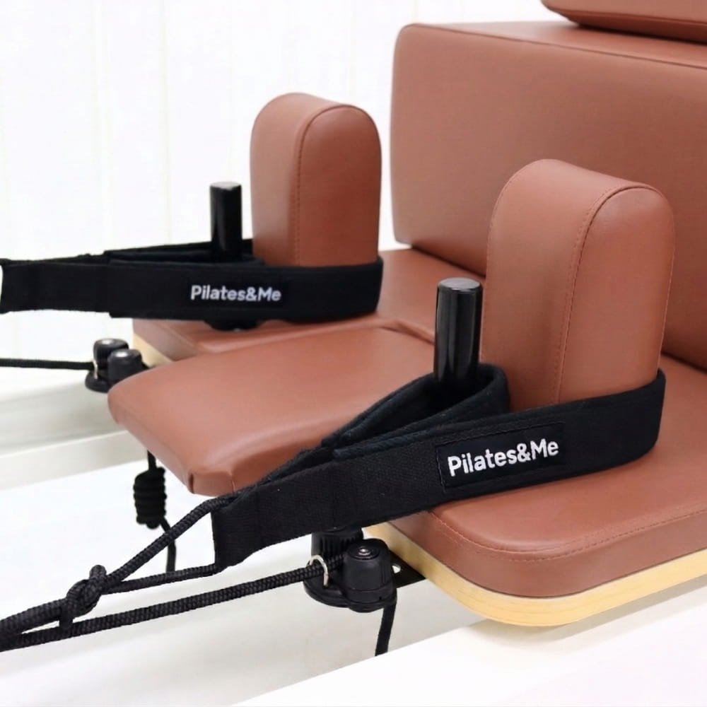 Reformer Pilates AERO™ Terra