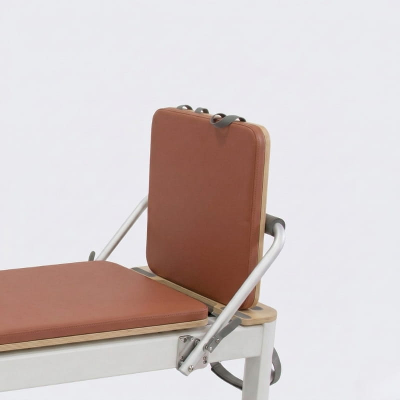 Reformer Pilates AERO™ Terra