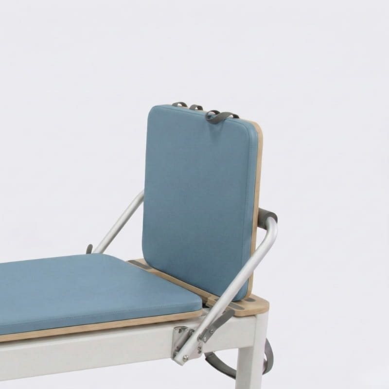 Reformer Pilates AERO™ Sky