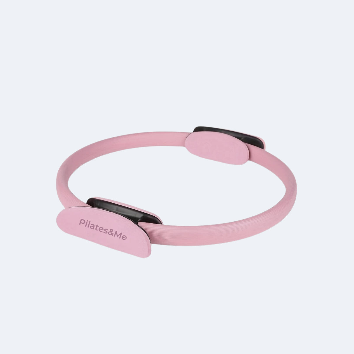 Anneau pilates Rose | 34cm