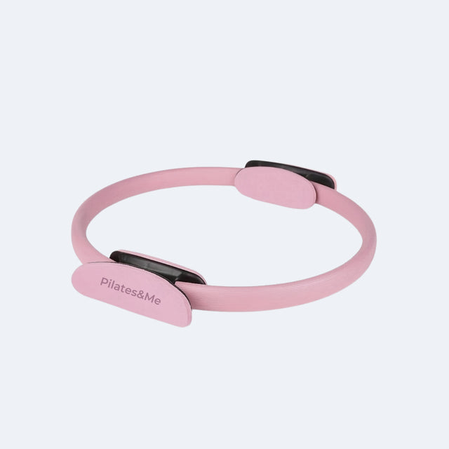 Anneau pilates Rose | 34cm