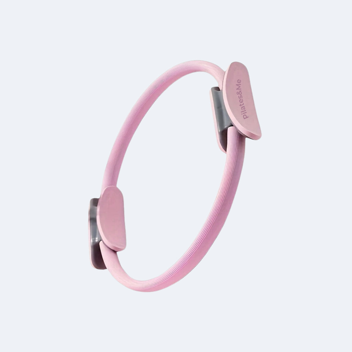 Anneau pilates Rose | 34cm