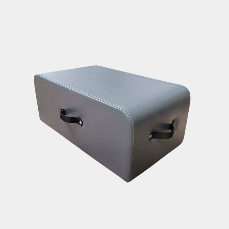 Boîte Moyenne Pilates