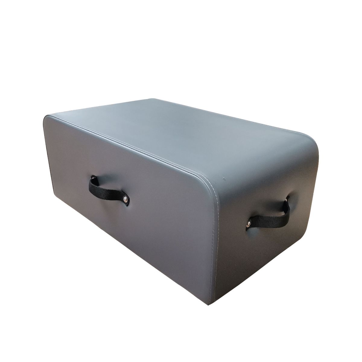 Boîte Moyenne Pilates