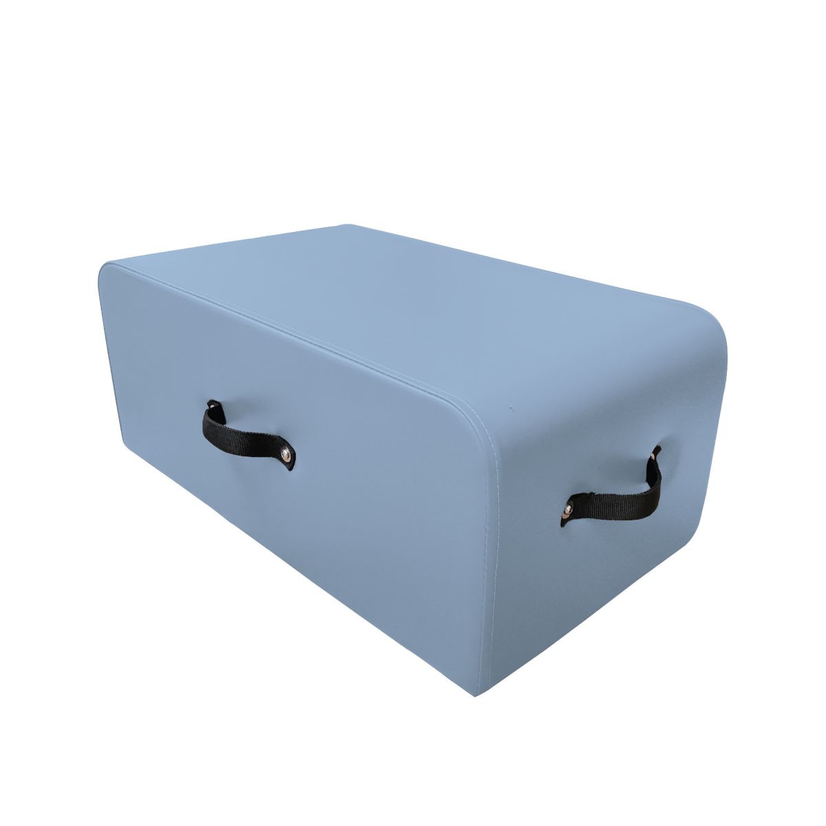 Boîte Moyenne Pilates