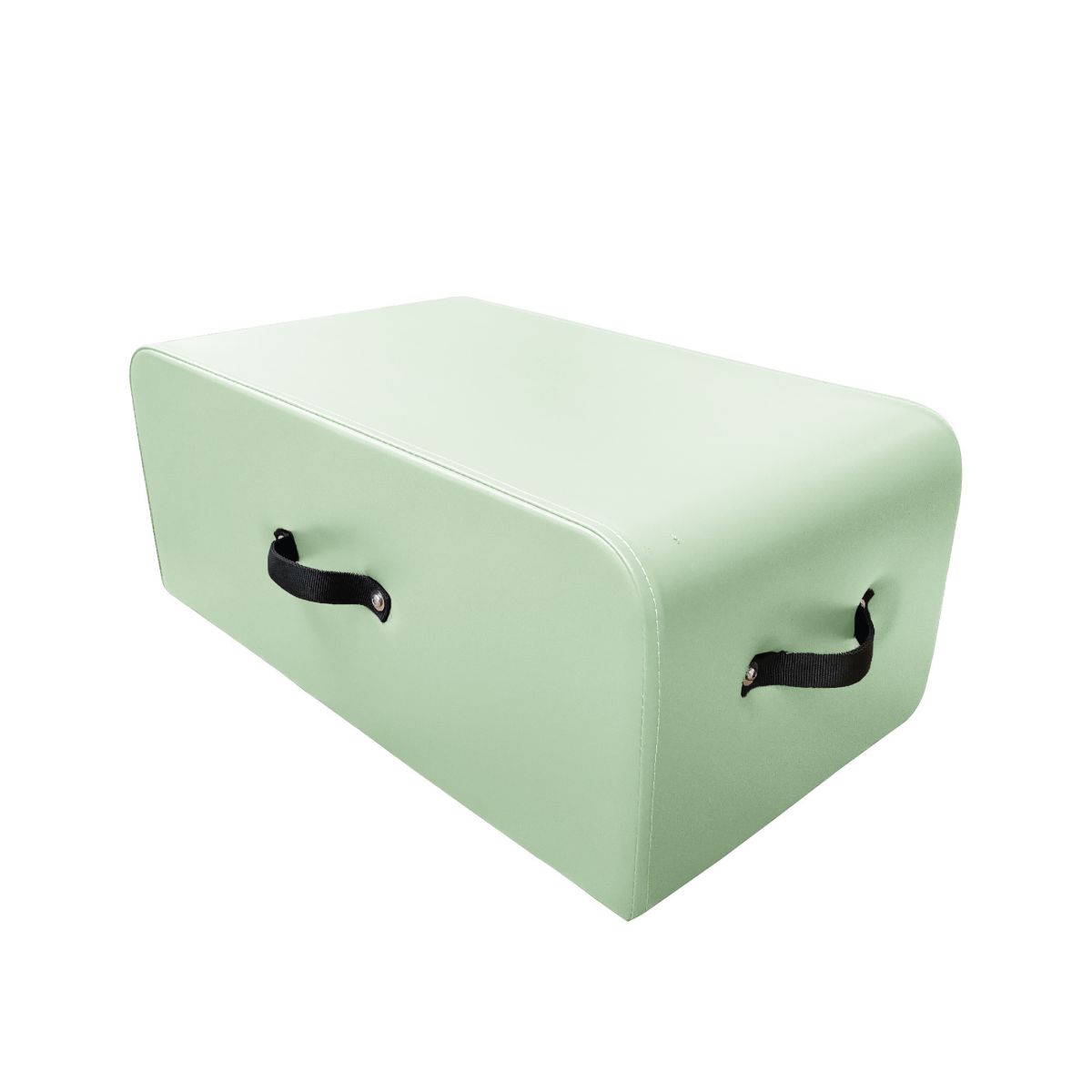 Boîte Moyenne Pilates