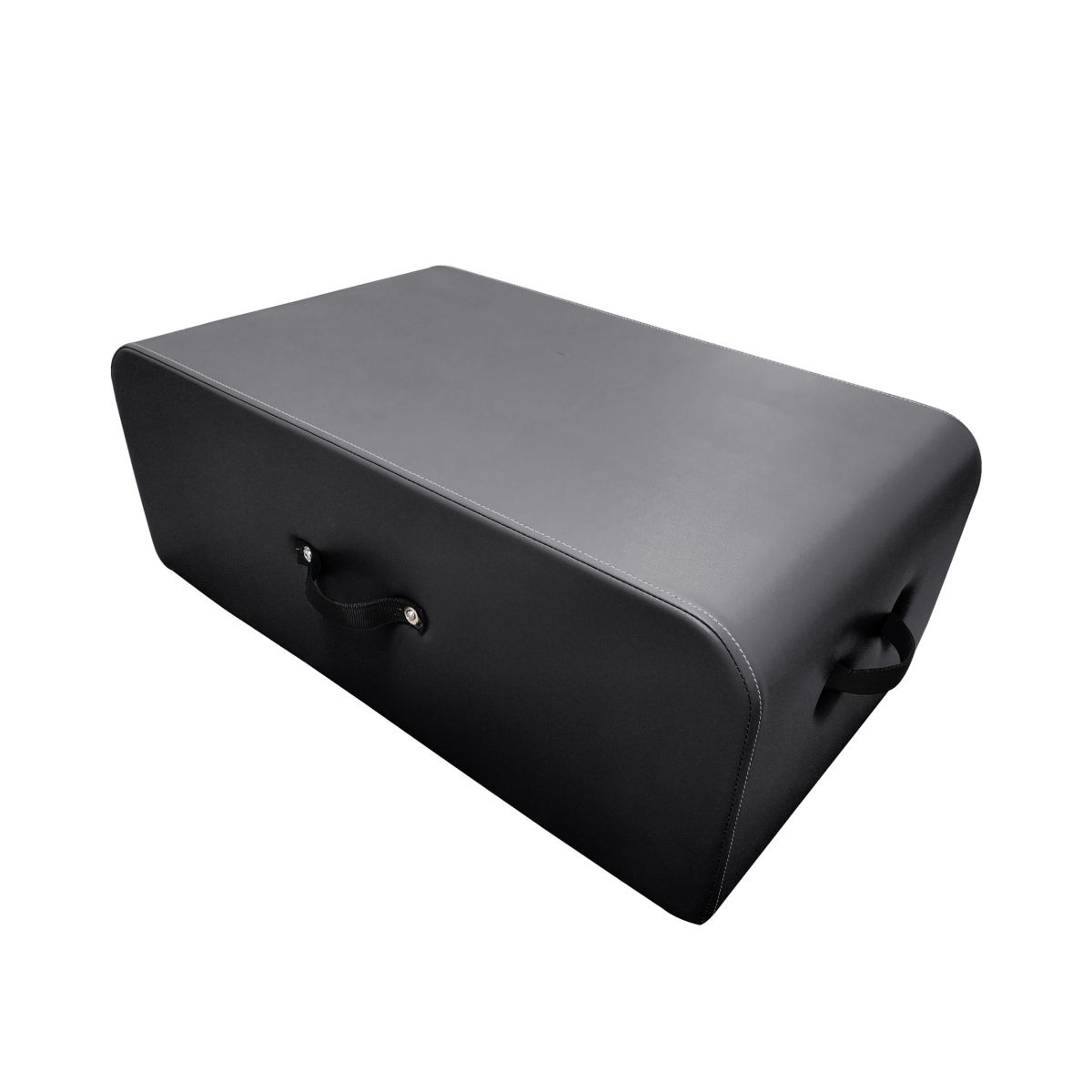 Boîte Pilates - Grand format