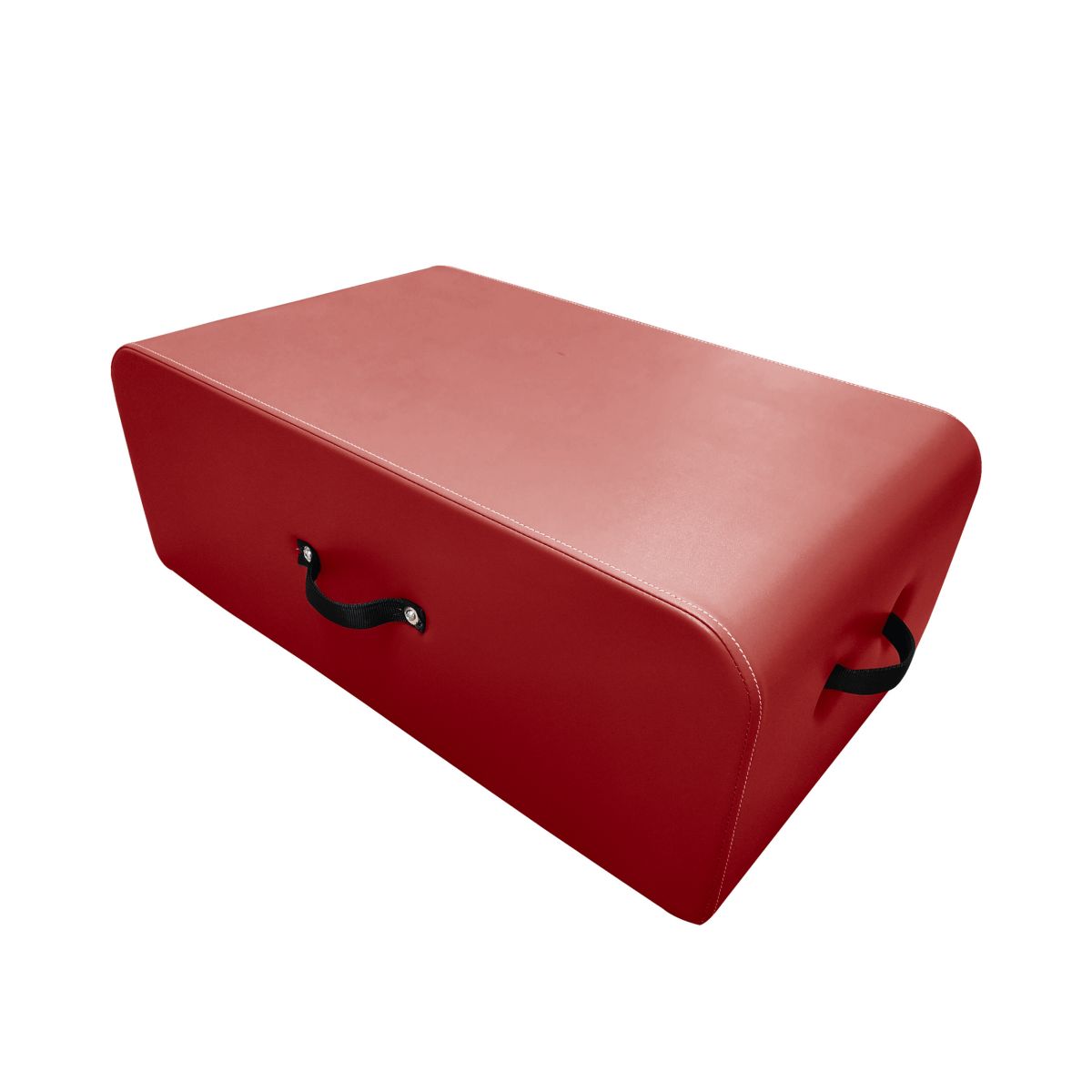 Boîte Pilates - Grand format