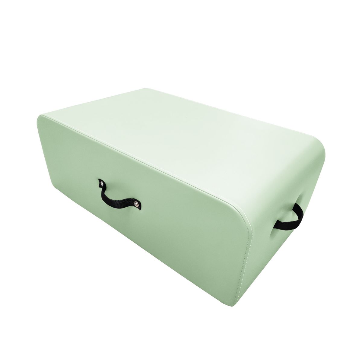 Boîte Pilates - Grand format