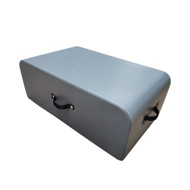 Boite Pilates - Grand format