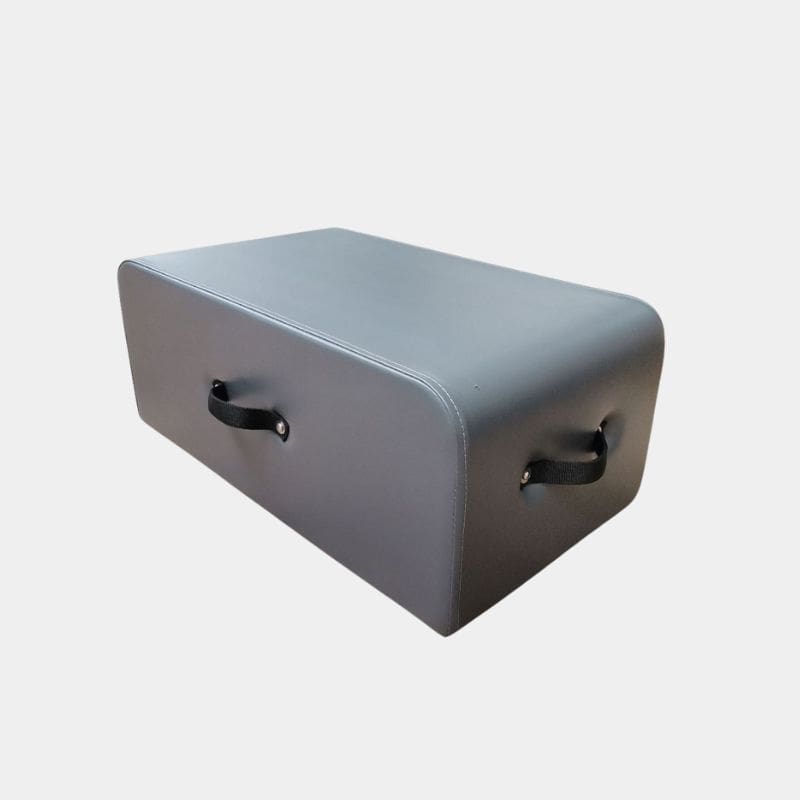 Boîte Pilates - Moyen Format