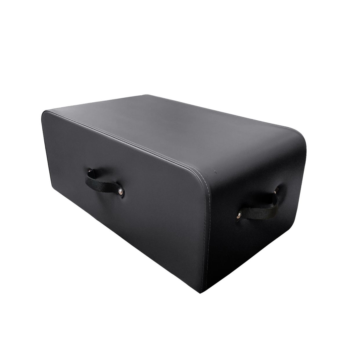 Boîte Pilates - Moyen Format