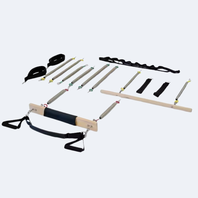 Cadillac Reformer Fusion™