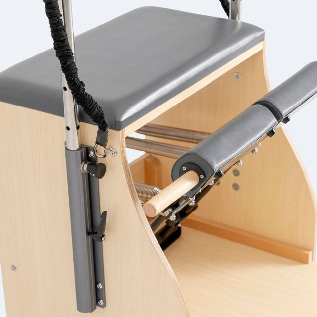 Chaise Pilates Aurora™