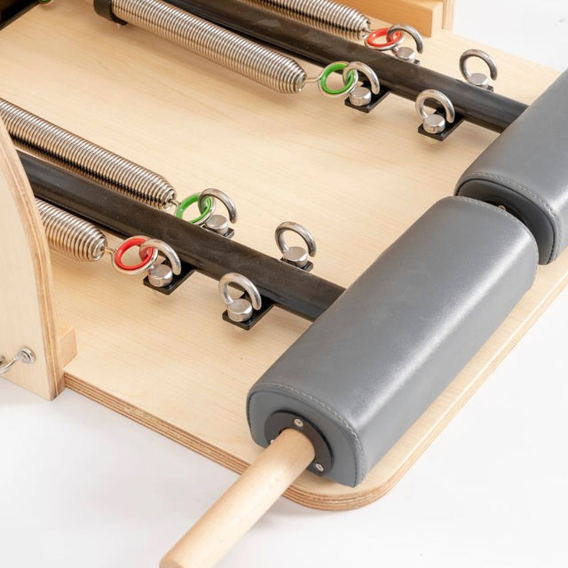 Chaise Pilates Aurora™