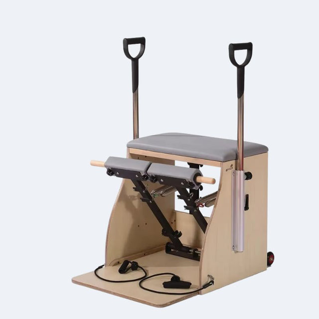 Chaise Pilates Aurora™