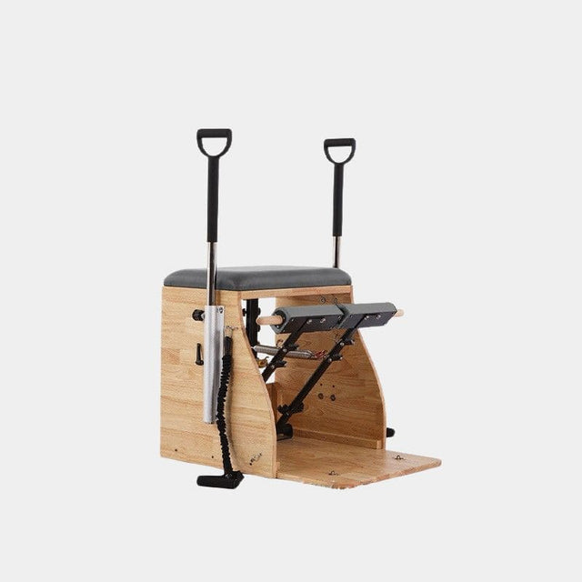 Chaise Pilates Tradition™