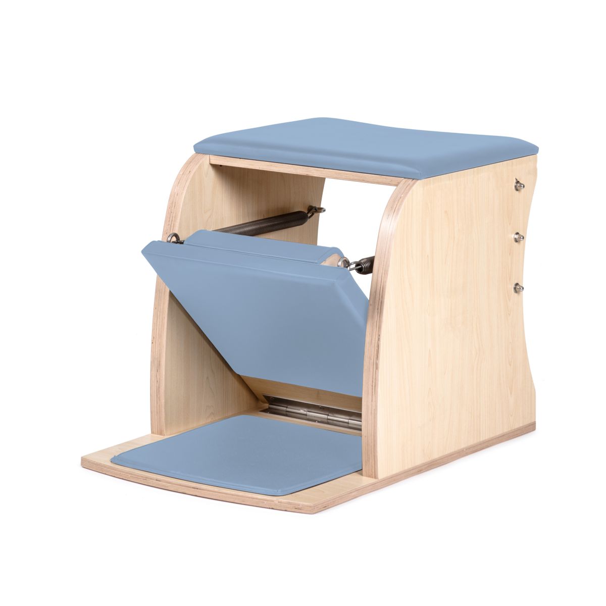 Chaise Wunda Classique