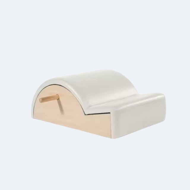 Correcteur de colonne vertébrale Pilates