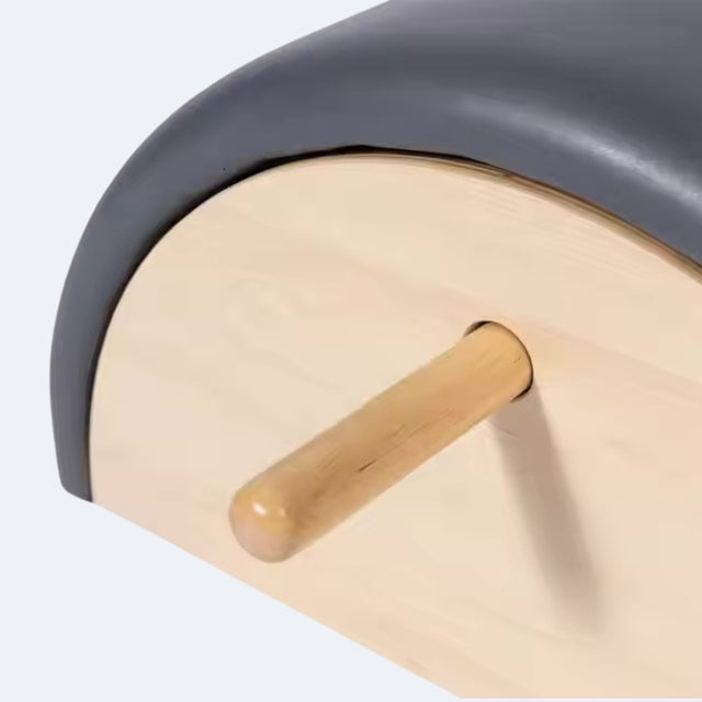 Correcteur de colonne vertébrale Pilates