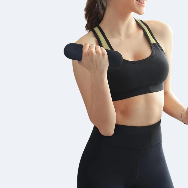 Starter Pack Noir - Tous nos accessoires