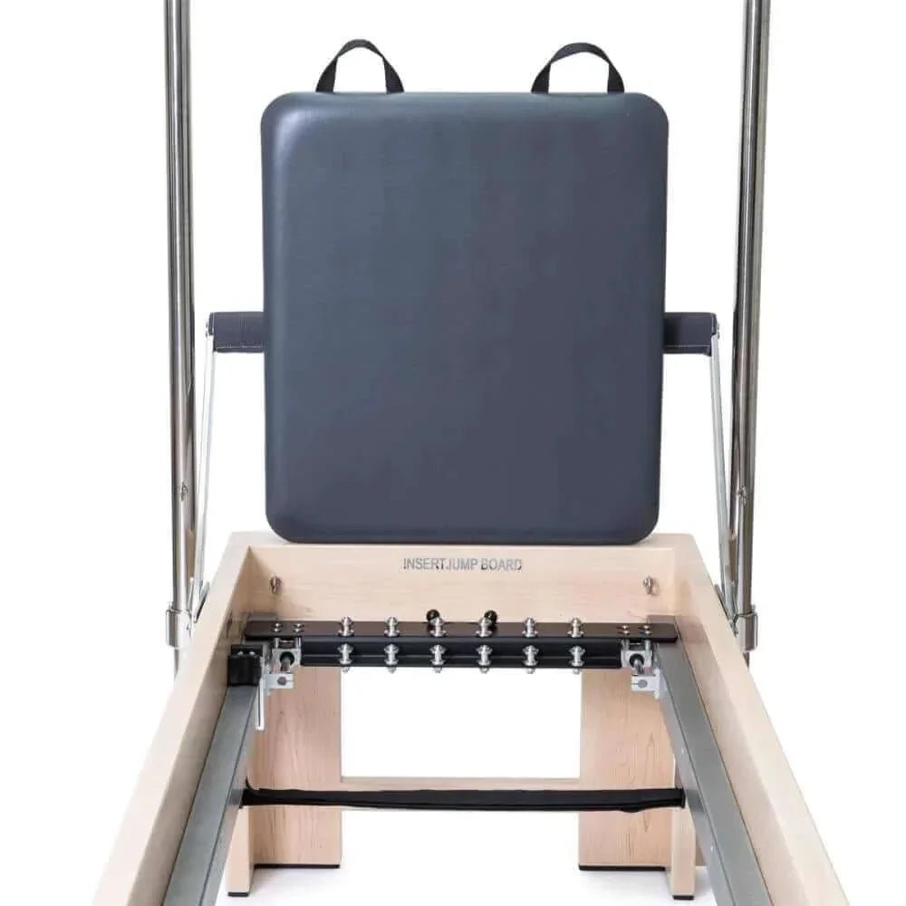 Reformer Cadillac Elite | Elina Pilates®