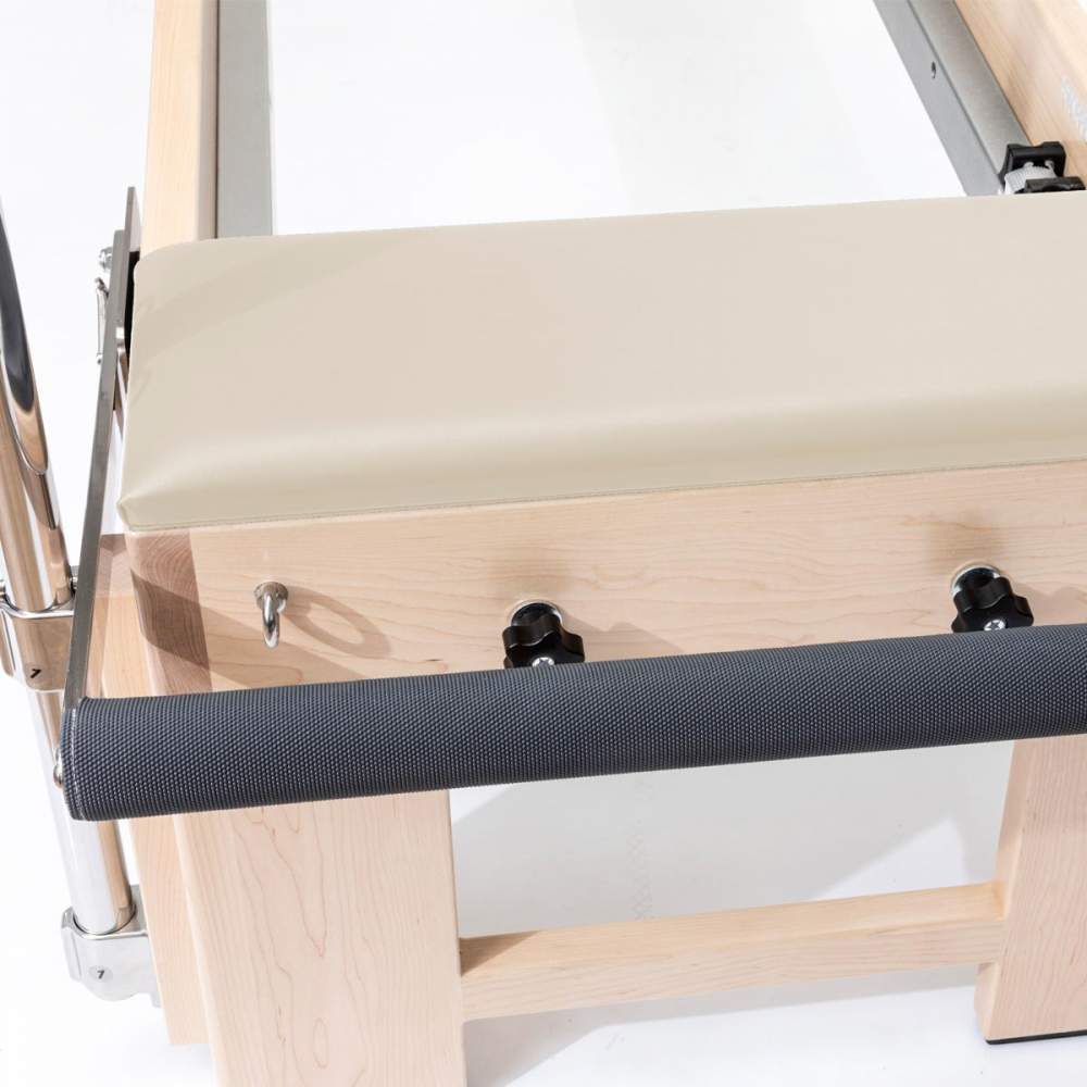 Reformer Cadillac Elite | Elina Pilates®