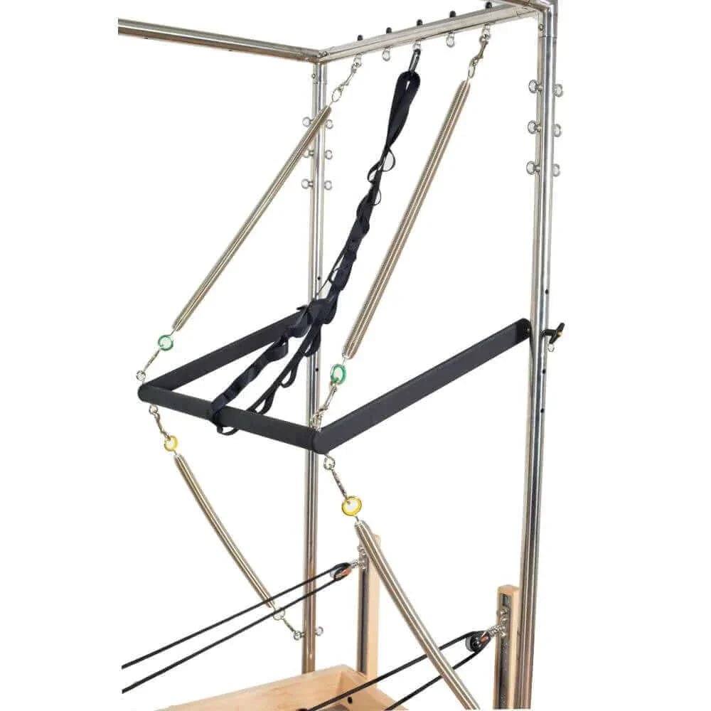 Reformer Cadillac Elite | Elina Pilates®