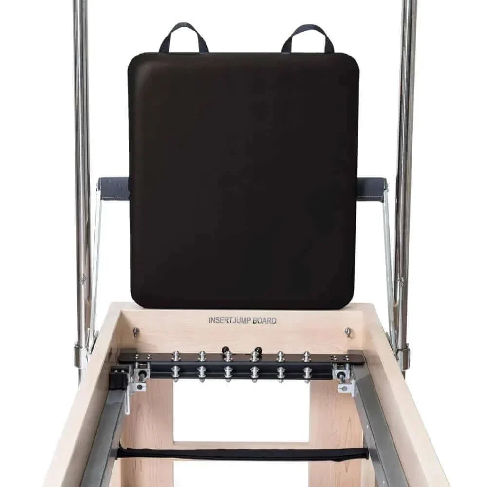 Reformer Cadillac Elite | Elina Pilates®