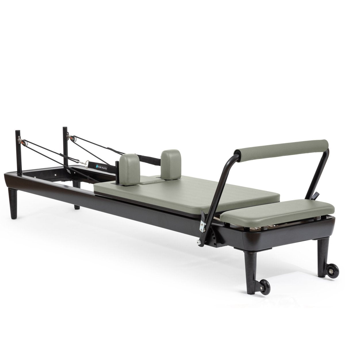 Reformer Nubium™ Black Edition