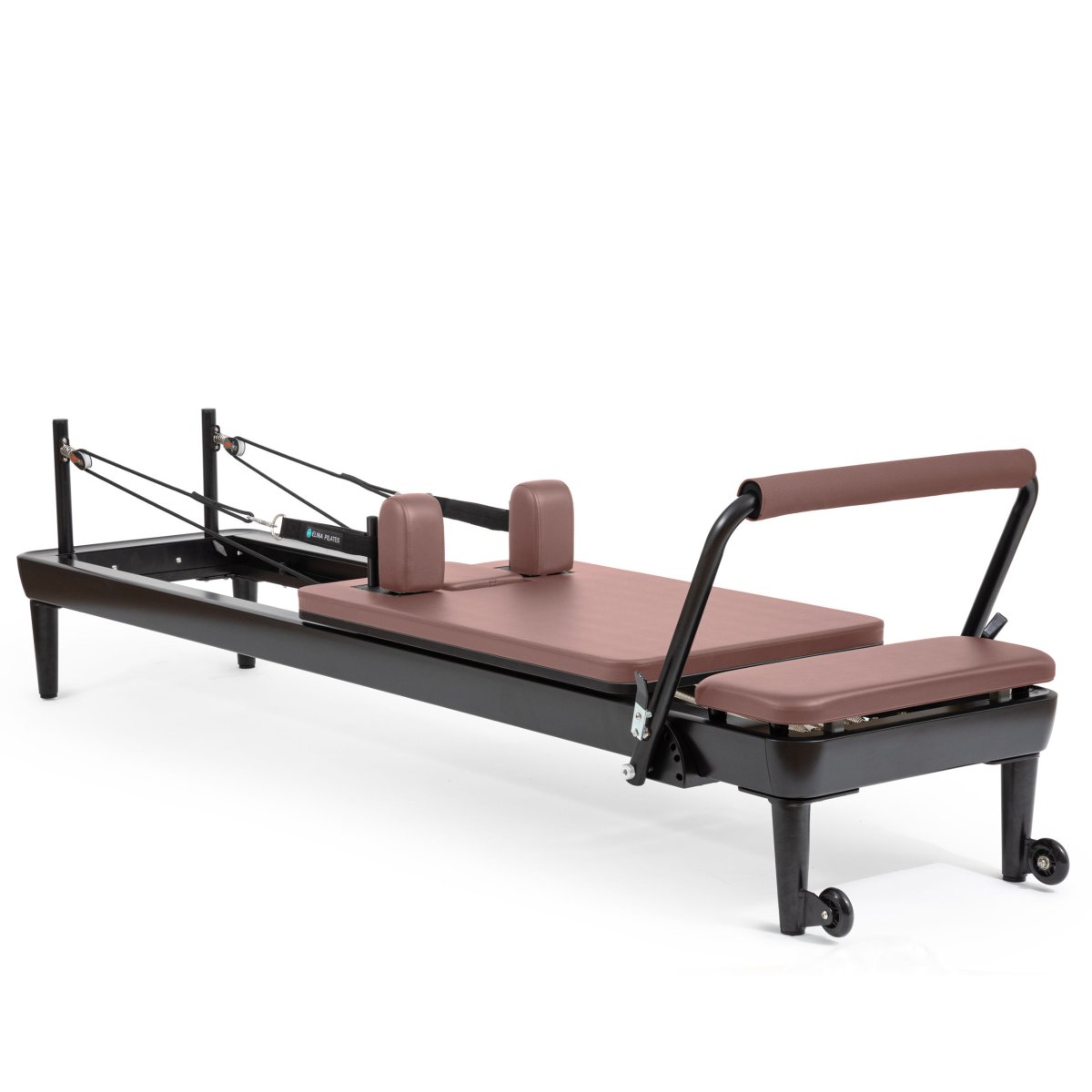 Reformer Nubium™ Black Edition
