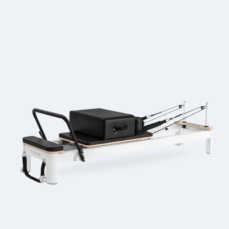Reformer Pilates AERO™