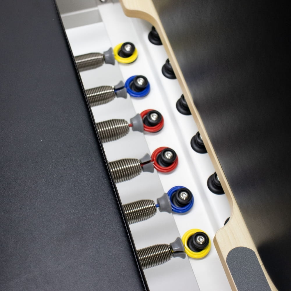 Reformer Pilates AERO™