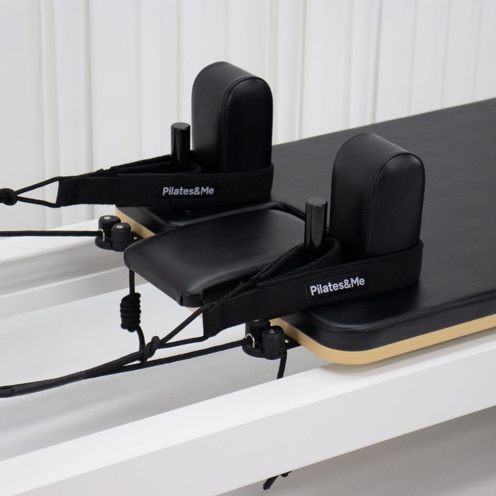 Reformer Pilates AERO™