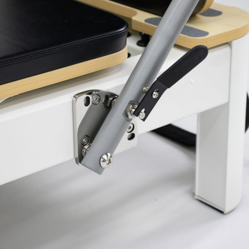 Reformer Pilates AERO™