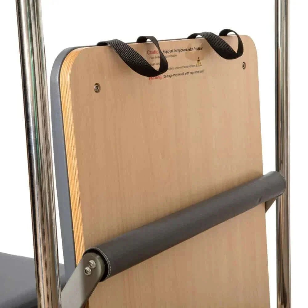 Reformer Pilates Cadillac | Elina Pilates®