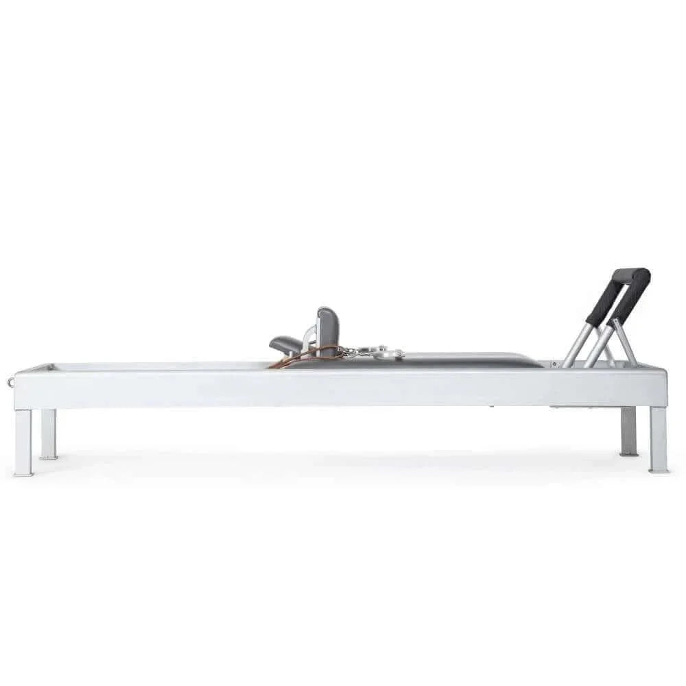 Reformer Pilates Classique Aluminium | Elina Pilates®