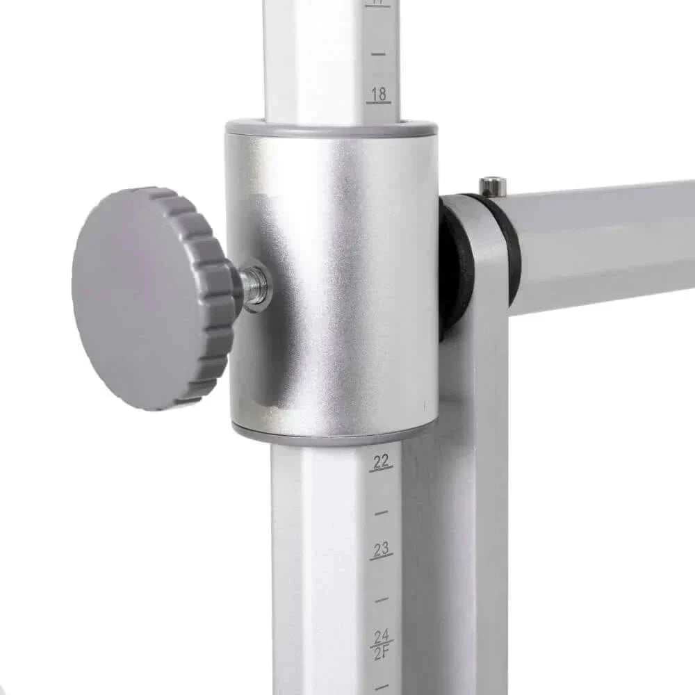 Reformer Pilates Master avec Tour Pour | Elina Pilates®