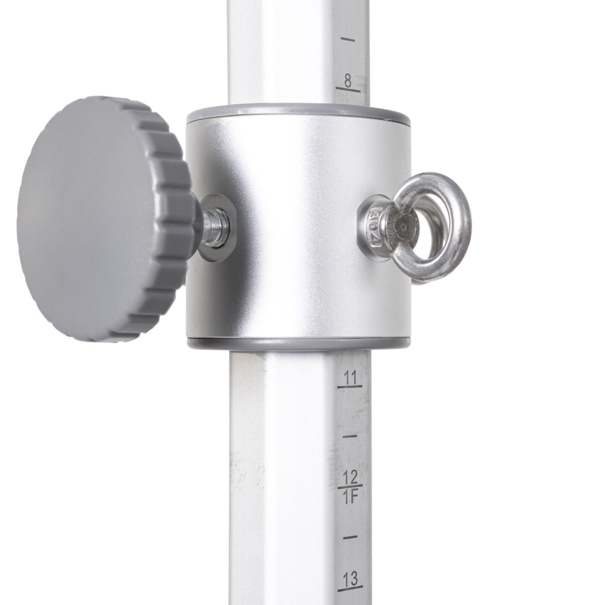 Reformer Pilates Master avec Tour Pour | Elina Pilates®