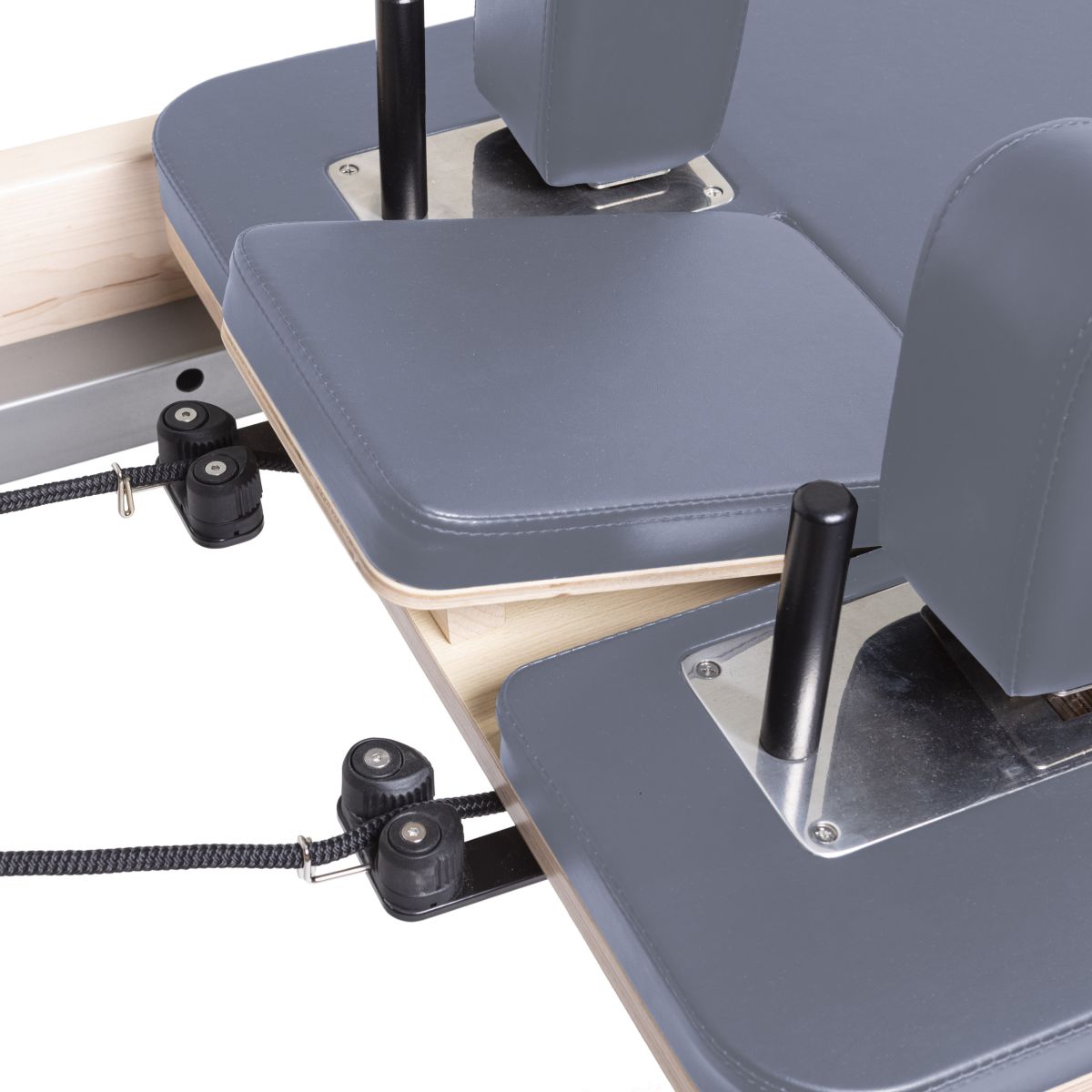 Reformer Pilates Master avec Tour Pour | Elina Pilates®