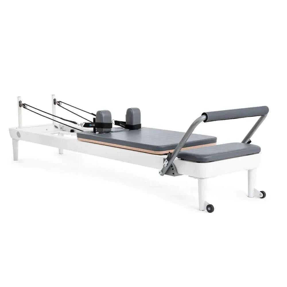 Reformer Pilates Nubium : Confort & Performance Haut de Gamme | Elina Pilates®