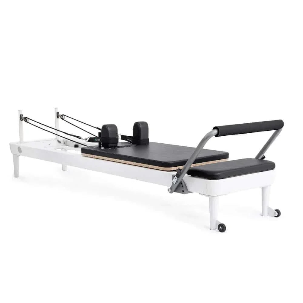 Reformer Pilates Nubium : Confort & Performance Haut de Gamme | Elina Pilates®