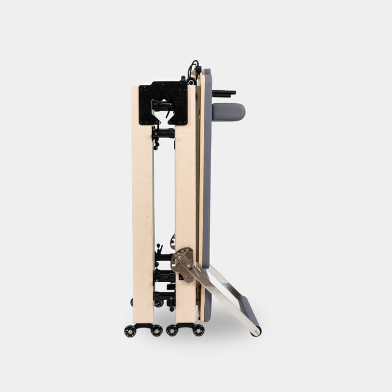 Reformer Pilates Pliable - Livraison Offerte | Pilates At Home – pilates at home