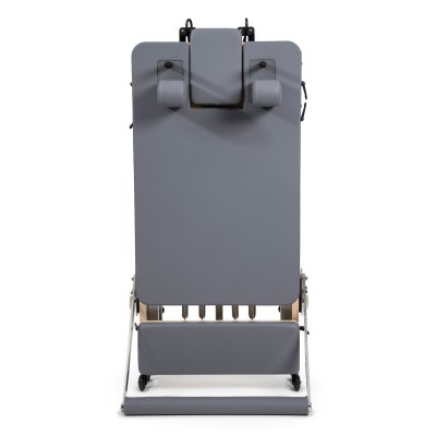 Reformer Pilates pliable facile à ranger | Elina Pilates®