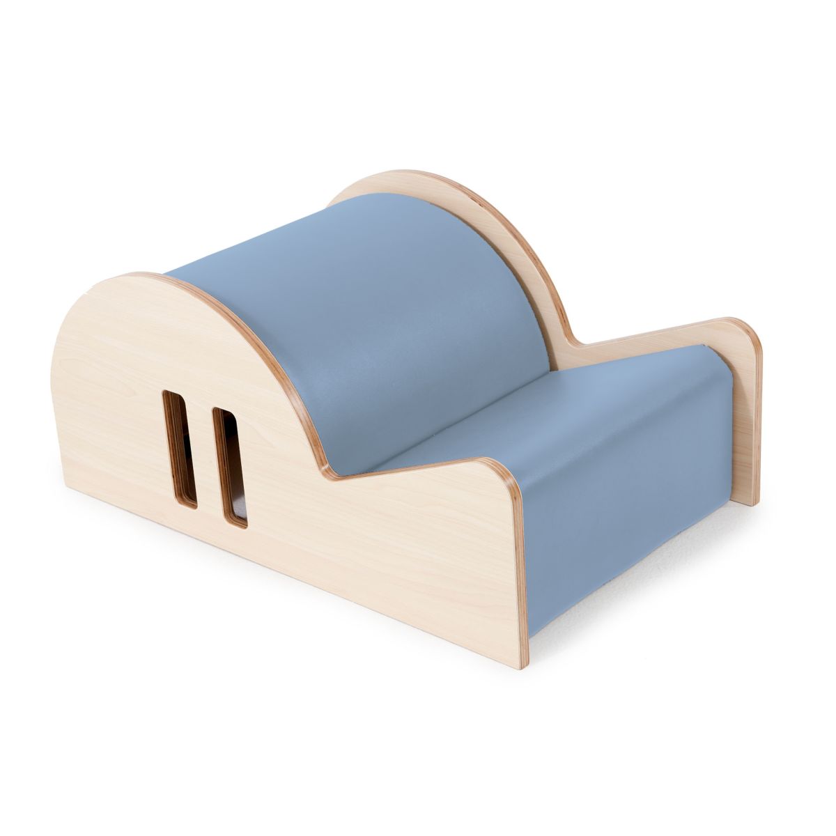 Spine Corrector Elite