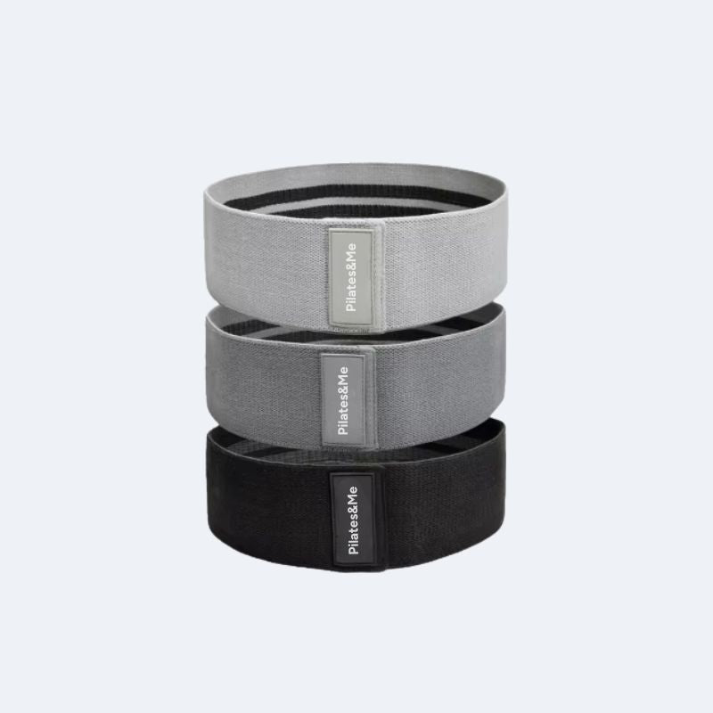 Starter Pack Noir - Tous nos accessoires