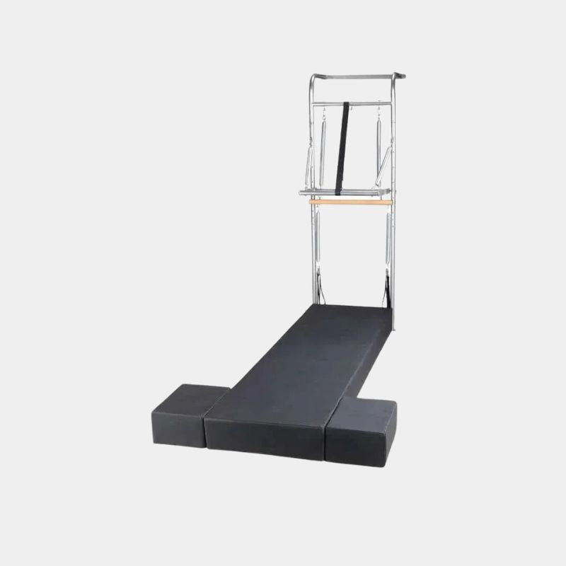 Wall Unit machine Pilates | Elina Pilates®