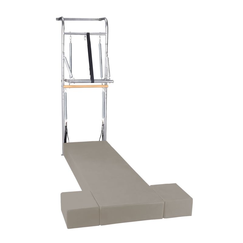 Wall Unit machine Pilates | Elina Pilates®
