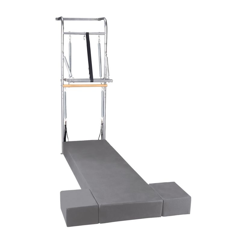 Wall Unit machine Pilates | Elina Pilates®